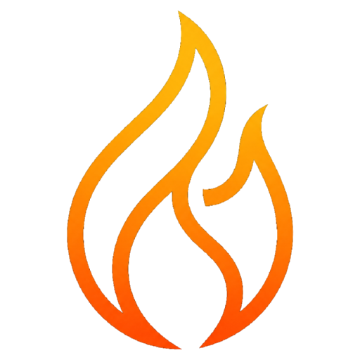 MVPSocial